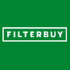Free Shipping On All Orders